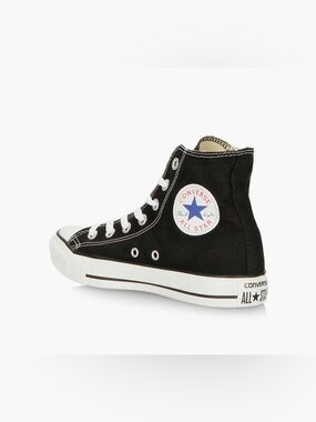 Converse Chuck Taylor All Star High Top